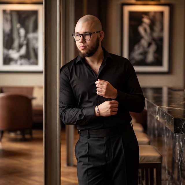 Алексей