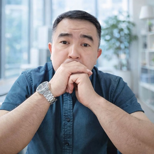 Salamat Turdaliev