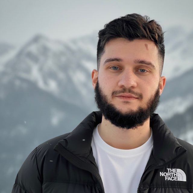 ELHAN