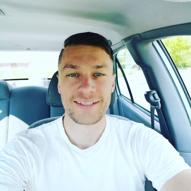 Дмитрий
