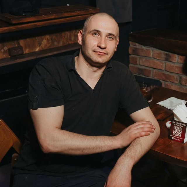 Николай