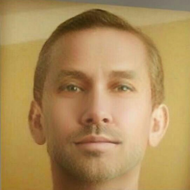 Владимир Чернышев