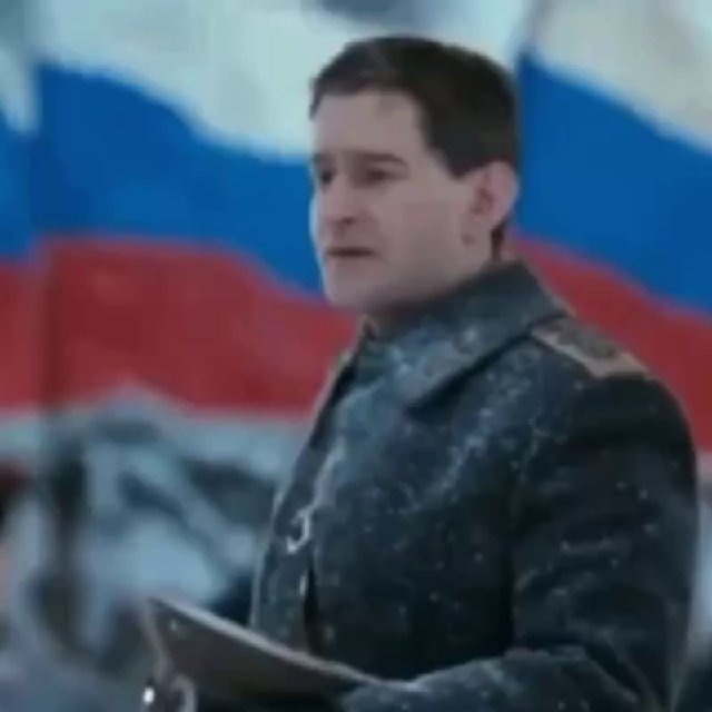 Богдан