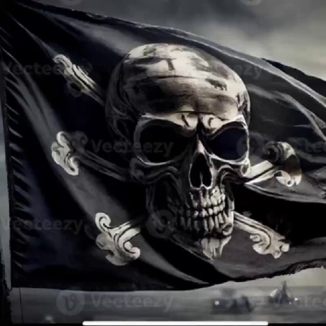 Alex 🏴‍☠️