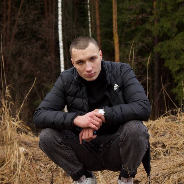 Дима | Инфопродюсер