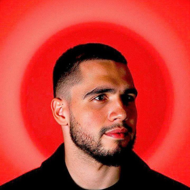 𝙇𝙞𝙗𝙚𝙧𝙩.𝙚𝙨𝙨𝙚𝙣