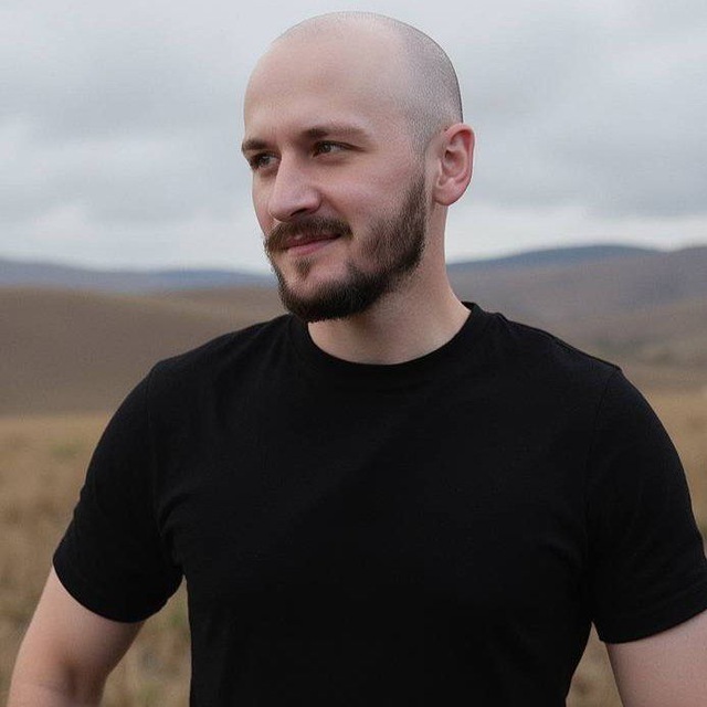 Денис Сектант