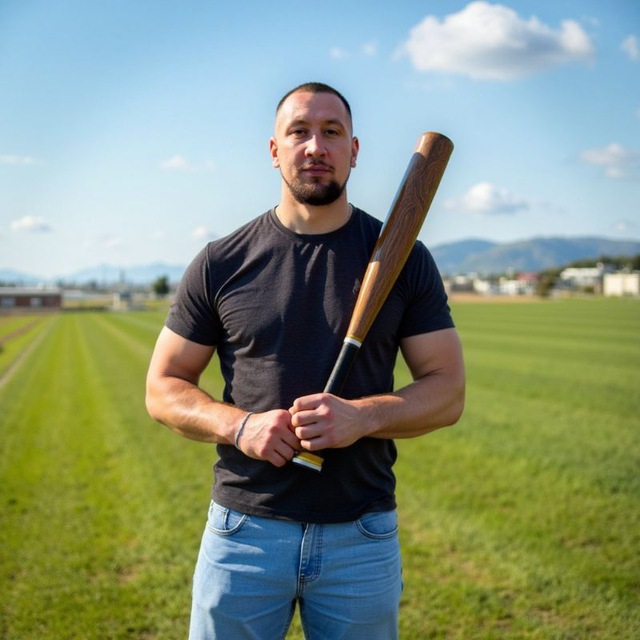 Борис Павленко