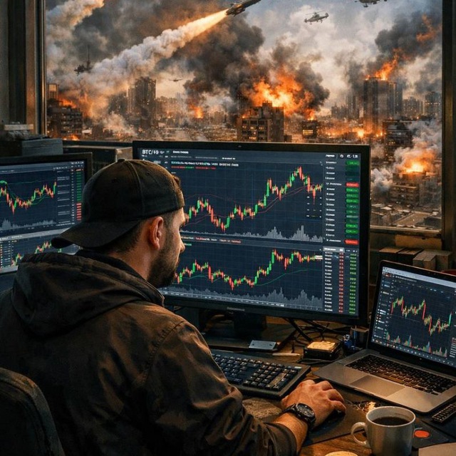 Алексей Игоревич