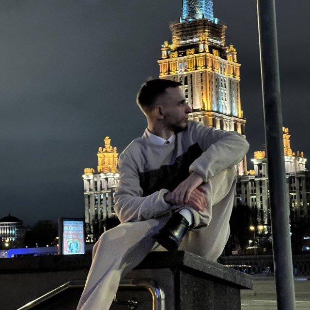 Владислав | Шипучко