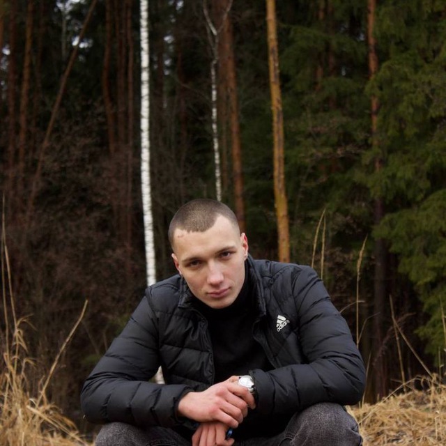 Дима | Инфопродюсер
