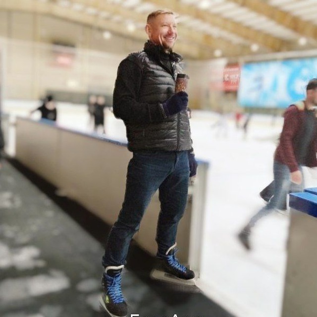 Nikolay