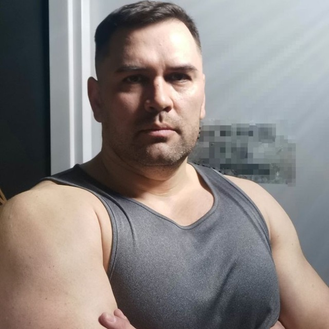 Артур