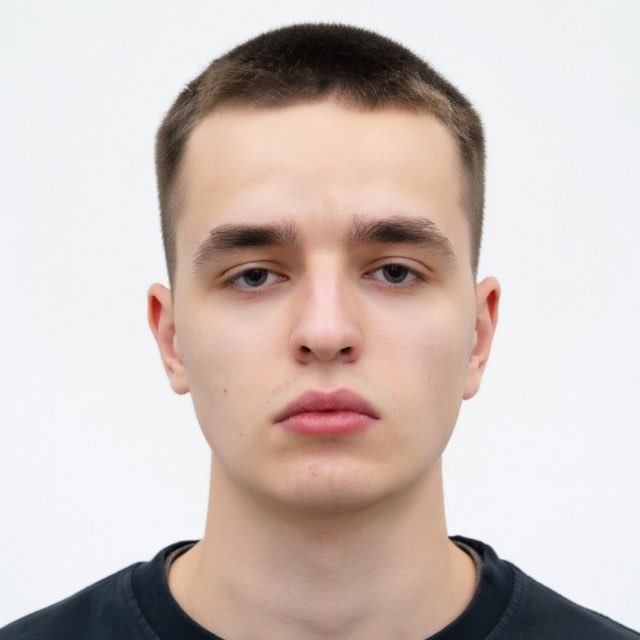 Даниил
