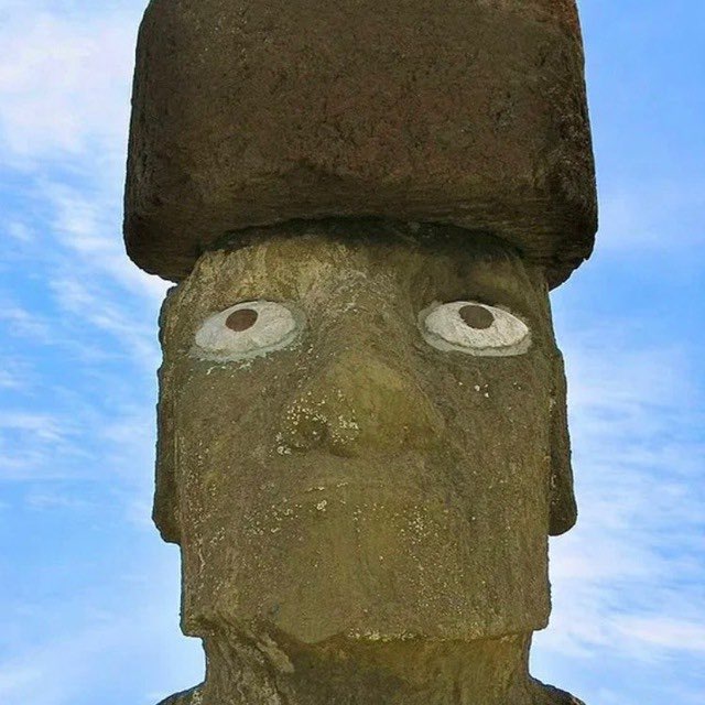 Oleg