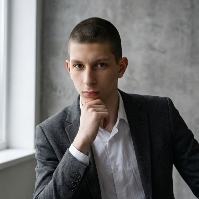 Daniil