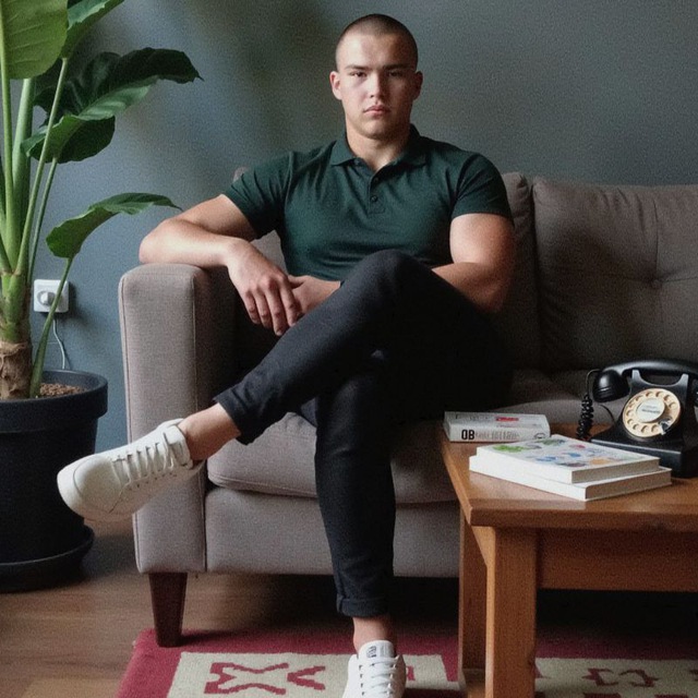 Stepan