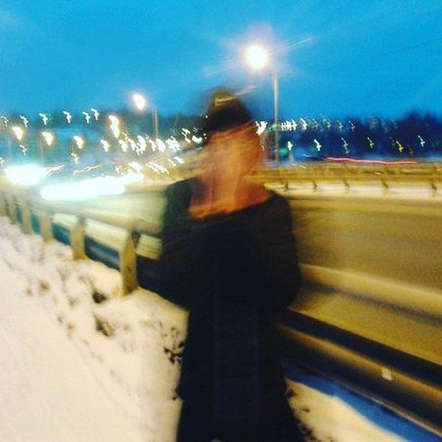 Олег