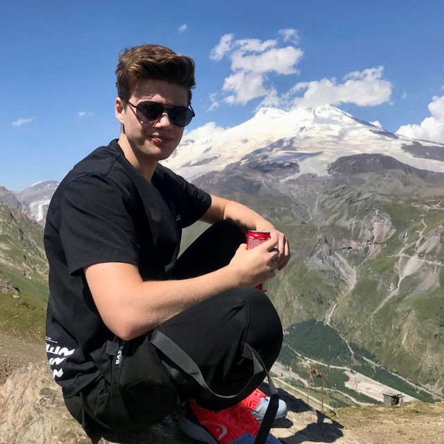 Cønstantine