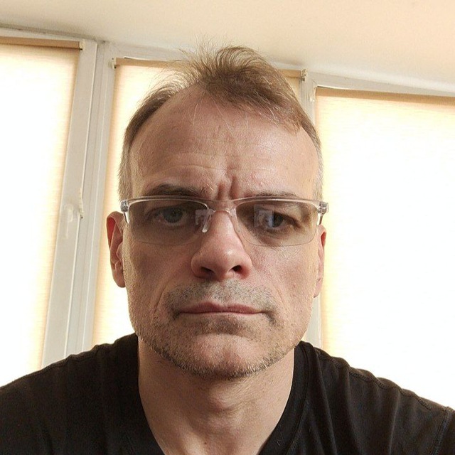 Артур Гейдт