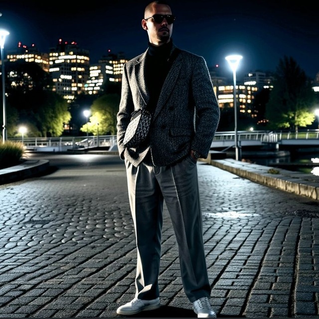 Bronson_