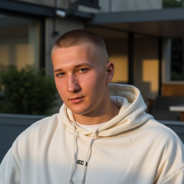 Павел