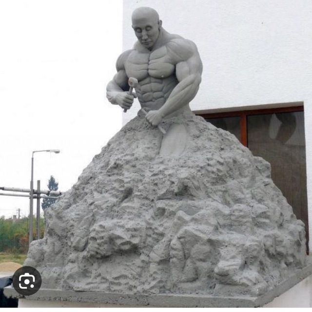 Томас Эдисон
