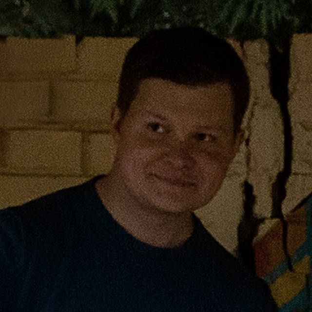 Alexander