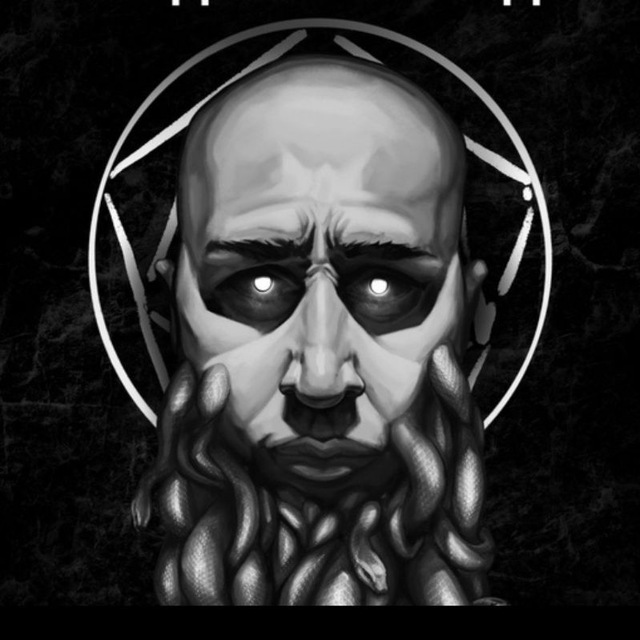 HeisfromfKZ