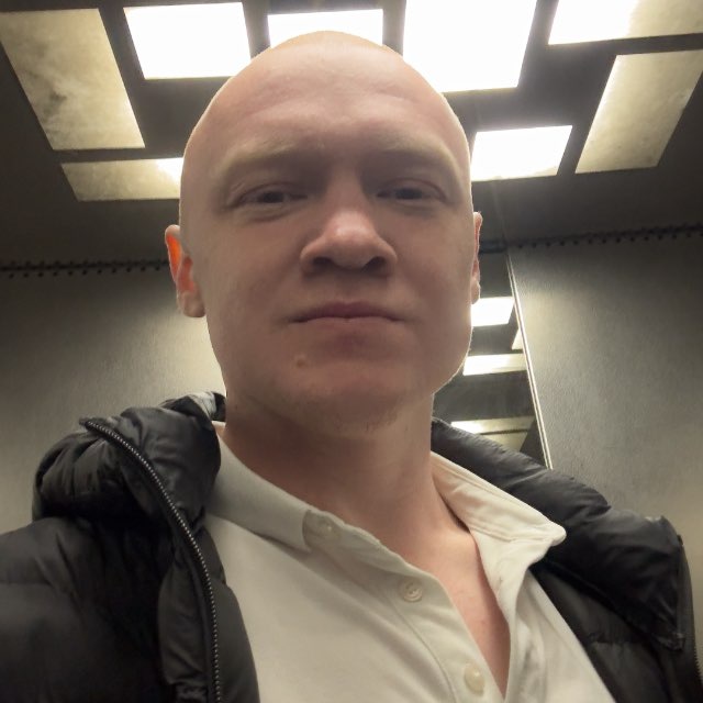 Анатолий