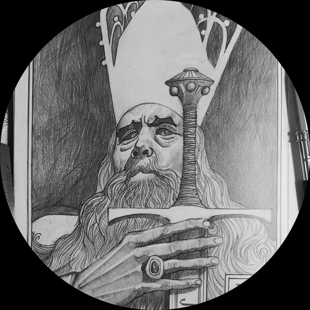 nedo_Vangog