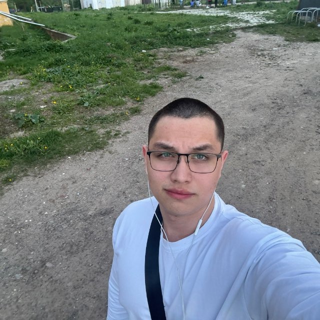 тотошка