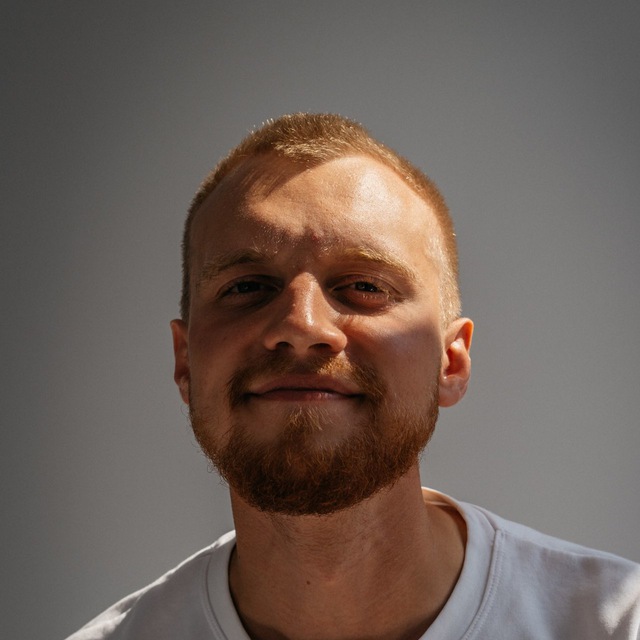 Роман