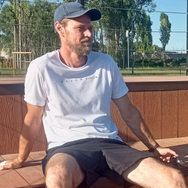 Алексей