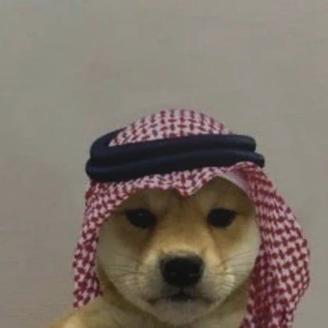 Олег