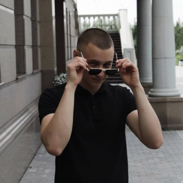 Владислав