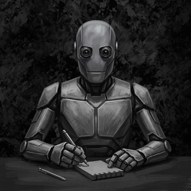Login Bot