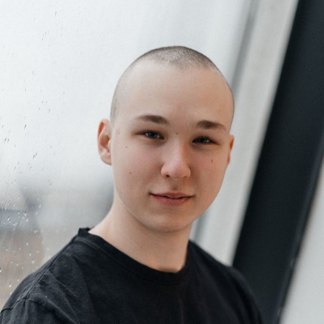 Daniil