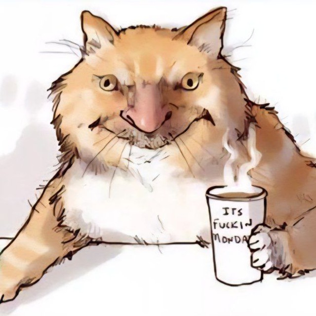 Эдуард